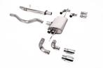 Roetfilter-back | Land Rover / Range Rover Defender 110 2.0, Verzenden, Nieuw