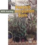 Praktisch kamerplantenboek 9789024502851 Faust, Boeken, Verzenden, Gelezen, Faust