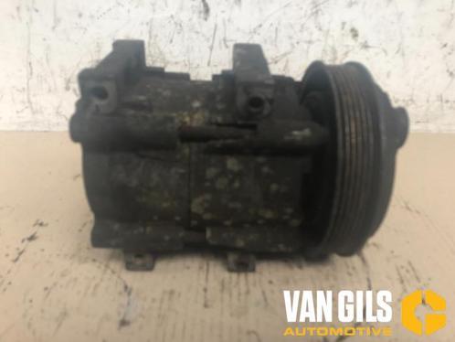 Aircopomp Ford KA O87890, Auto-onderdelen, Airco en Verwarming
