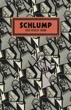 Schlump by Hans Herbert Grimm (Paperback), Hans Herbert Grimm, Verzenden