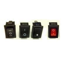 Losse schakelaars, Autos : Pièces & Accessoires, Tableau de bord & Interrupteurs, Enlèvement ou Envoi