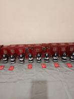 Kerstdecoratie Bagutta argenti Giostra (12) - Verzilverd, Nieuw