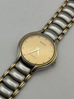 Rado - Florence - Zonder Minimumprijs - 322.3747.4 - Dames -, Nieuw