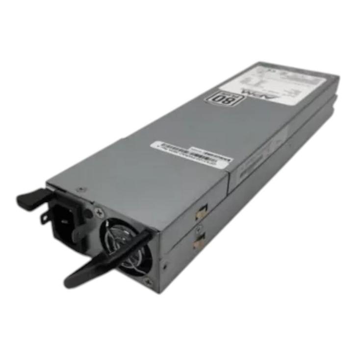 Juniper SAK560L-F4, Informatique & Logiciels, Commutateurs réseau, Enlèvement ou Envoi