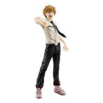 GSC Chainsaw Man POP UP Parade Figure-Denji (Diversen) NIEUW, Verzamelen, Ophalen of Verzenden, Nieuw