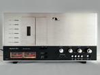 Nakamichi - 700 mk2 3 head audiophile player recorder, Nieuw