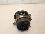 Waterpomp Ford Transit O107493, Nieuw