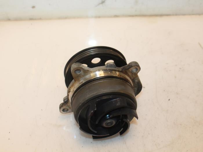 Waterpomp Ford Transit O107493, Auto-onderdelen, Airco en Verwarming