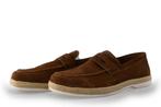 Vertice Espadrilles in maat 43 Bruin | 5% extra korting, Kleding | Heren, Schoenen, Bruin, Verzenden, Nieuw, Espadrilles of Moccasins