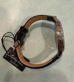 Mathey-Tissot - Zonder Minimumprijs - H411ALPEV - Heren -, Nieuw