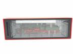 Rivarossi H0 - HR2149 - Stoomlocomotief met tender (1) - G12, Nieuw