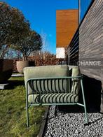 Pedrali Nolita loungebanken en Tribeca stoelen NIEUW -50%, Loungeset