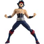 GSC Gurren Lagann POP UP Parade Figure-Simon (Young Man), Verzamelen, Ophalen of Verzenden, Nieuw