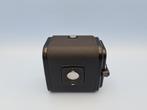 Hasselblad Film Magazijn A16s (read description) Porte-film, Audio, Tv en Foto, Fotocamera's Analoog, Nieuw