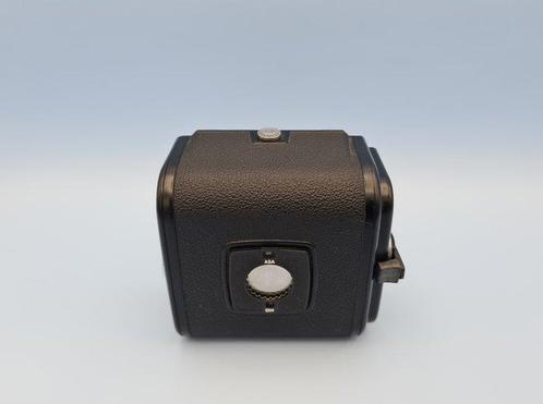 Hasselblad Film Magazijn A16s (read description) Porte-film, Audio, Tv en Foto, Fotocamera's Analoog