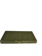 Savary & Fils - Taartschep (2) - .925 zilver - 1910-1920 -, Antiek en Kunst