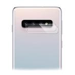 3-Pack Samsung Galaxy S10 Plus Tempered Glass Camera Lens, Télécoms, Téléphonie mobile | Housses, Coques & Façades | Marques Autre