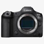 Canon EOS R5 II **DEMO** nr. 3295, Audio, Tv en Foto, Fotocamera's Digitaal, Canon, Nieuw, Ophalen of Verzenden, 8 keer of meer