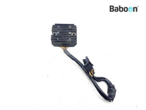 Spanningsregelaar BMW F 650 GS 2000-2003 (F650GS 00), Motoren, Onderdelen | BMW, Gebruikt, Verzenden