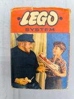 Lego Onderdelen - Classic - 217 - 4x4 Corner Bricks, Kinderen en Baby's, Speelgoed | Duplo en Lego, Nieuw