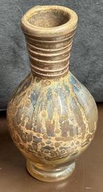 Gral - Glaswerk Dürnau - Karl Wiedmann - Vaas - Glas -