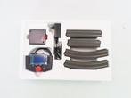 Märklin H0 - 29000 - Modelspoorwegset (1) - 21-delige set, Hobby en Vrije tijd, Modeltreinen | H0, Nieuw