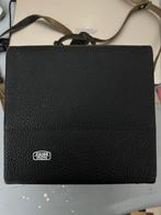 Zeiss Ikon Icarex 35 CS + Zeiss obiettivi: Skoparex 3,4/35mm, Audio, Tv en Foto, Fotocamera's Analoog, Nieuw