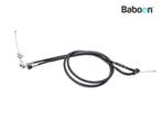 Gaskabel Honda NC 750 X 2014-2015 (NC750X) Set, Motoren, Verzenden, Gebruikt
