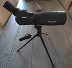 Field telescope - Pro Zoom X1 - 2010-2020 - Verenigde Staten