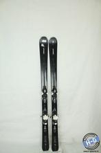 Refurbished - Ski - Atomic Cloud 9 - 157, Sport en Fitness, Skiën en Langlaufen, 140 tot 160 cm, Gebruikt, Ophalen of Verzenden