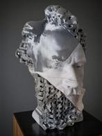 Angelo Scardino - Ri-tratti