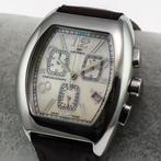 MUREX - Swiss Watch - ISC588-SL-7 - Zonder Minimumprijs -