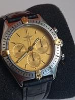 Breitling - Callisto Chrono - 80520 - Heren - 1980-1989, Nieuw