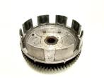 Honda NSR 50 1989-1996 436V KOPPELINGSHUIS, Motoren, Ophalen of Verzenden, Gebruikt