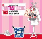 De fantastische tas / Tirion creatief 9789043918374, Boeken, Verzenden, Gelezen, Helen Angharad Henley