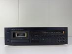 Nakamichi - 480 - Lecteur-enregistreur de cassettes, Audio, Tv en Foto, Nieuw