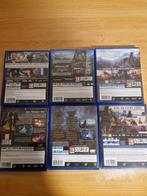 Sony - Playstation 4 (PS4) - Call of Duty: Advanced Warfare;, Games en Spelcomputers, Nieuw