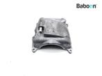 Kleppendeksel Honda SH 125 ANC i Mode 2017-2019 JF71A, Motoren, Verzenden, Gebruikt