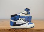 Air Jordan - Jordan 1 Retro High OG SP Fragment x Travis, Kleding | Heren, Schoenen, Nieuw