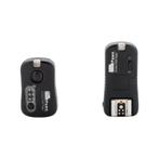 Pixel Pawn Trigger set voor Canon met garantie, Ophalen of Verzenden, Gebruikt