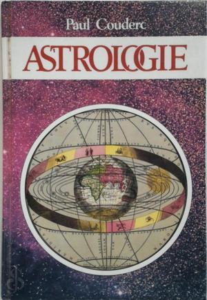 Astrologie, Boeken, Taal | Overige Talen, Verzenden