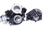 Turbo systems BMW N57D30Tx upgrade turbo set BMW 335d, 435d,, Autos : Divers, Tuning & Styling, Verzenden
