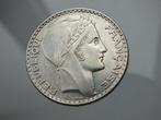 Frankrijk, Kolonies. Lotto di 86 coins dal 1851 al 1952 con