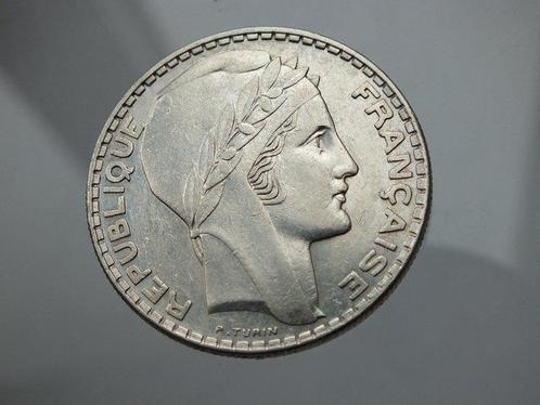 Frankrijk, Kolonies. Lotto di 86 coins dal 1851 al 1952 con, Postzegels en Munten, Munten | Europa | Niet-Euromunten