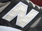 New Balance X KITH - RC1300 Elephant Skin - Sneakers -, Nieuw