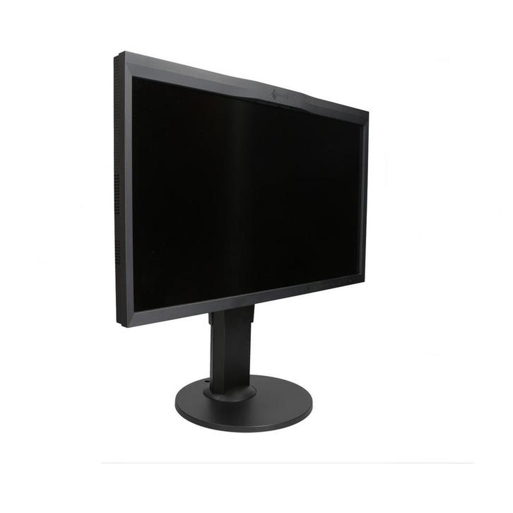 Eizo ColorEdge CG248-4K, Audio, Tv en Foto, Fotografie | Fotostudio en Toebehoren, Zo goed als nieuw, Ophalen of Verzenden
