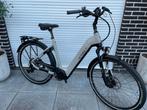 Victoria 12.9 E-bike eTrekking met Bosch middenmotor NEW !, Ophalen of Verzenden