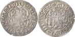 Schwertgroschen ohne Jahr (1457/1462) Sachsen, Haus Wetti..., Verzenden, België