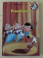 Tina vriendinnenspecial 9789058555656, Boeken, Stripverhalen, Verzenden, Gelezen