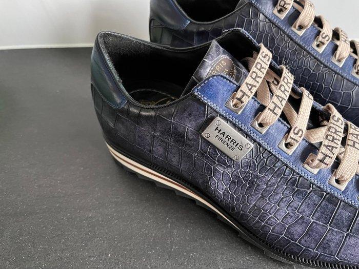 Harris - Sneakers - Maat: EU 42.5 - Nieuw met tags, Kleding | Heren, Schoenen